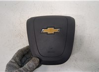  Подушка безопасности водителя Chevrolet Aveo (T300) 2011- 20337849 #1