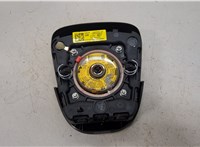  Подушка безопасности водителя Chevrolet Aveo (T300) 2011- 20337849 #2