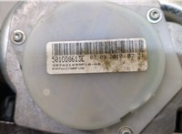  Ремень безопасности Opel Insignia 2008-2013 20337850 #2