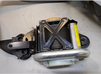  Ремень безопасности Opel Insignia 2008-2013 20337850 #3