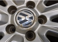  Комплект литых дисков Volkswagen Amarok 2010-2016 20337851 #11
