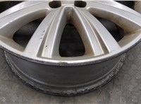  Комплект литых дисков Volkswagen Amarok 2010-2016 20337851 #13