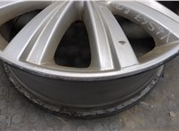  Комплект литых дисков Volkswagen Amarok 2010-2016 20337851 #14