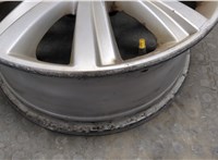  Комплект литых дисков Volkswagen Amarok 2010-2016 20337851 #17
