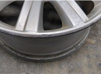  Комплект литых дисков Volkswagen Amarok 2010-2016 20337851 #16