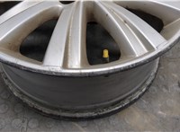  Комплект литых дисков Volkswagen Amarok 2010-2016 20337851 #18
