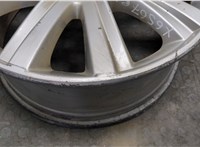  Комплект литых дисков Volkswagen Amarok 2010-2016 20337851 #23