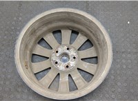  Комплект литых дисков Volkswagen Amarok 2010-2016 20337851 #27