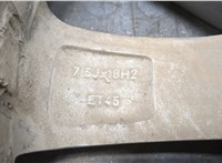  Комплект литых дисков Volkswagen Amarok 2010-2016 20337851 #34