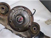  Редуктор моста Suzuki Grand Vitara 2005-2015 20337852 #2