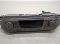  Переключатель отопителя (печки) Ford Kuga 2008-2012 20337853 #1