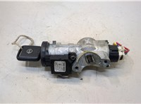  Замок зажигания Nissan Qashqai 2006-2013 20337854 #1