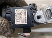  Замок зажигания Nissan Qashqai 2006-2013 20337854 #2