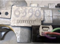  Замок зажигания Nissan Qashqai 2006-2013 20337854 #4