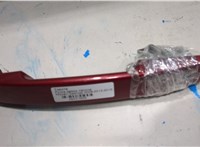 80670JD00E Ручка двери салона Nissan Qashqai 2006-2013 20337855 #1