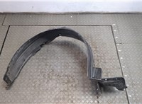  Защита арок (подкрылок) Honda Accord 7 2003-2007 20337856 #1