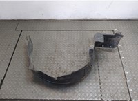  Защита арок (подкрылок) Honda Accord 7 2003-2007 20337856 #2
