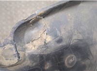  Защита арок (подкрылок) Honda Accord 7 2003-2007 20337856 #3