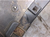  Защита арок (подкрылок) Honda Accord 7 2003-2007 20337856 #4