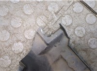  Защита арок (подкрылок) Honda Accord 7 2003-2007 20337856 #5