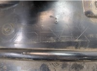  Защита арок (подкрылок) Honda Accord 7 2003-2007 20337856 #6