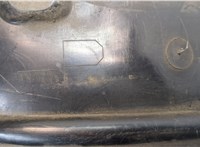  Защита арок (подкрылок) Honda Accord 7 2003-2007 20337856 #7