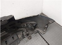  Заглушка (решетка) бампера Chevrolet Cruze 2009-2015 11366329 #6