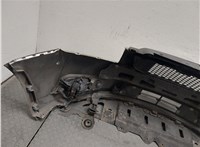  Заглушка (решетка) бампера Chevrolet Cruze 2009-2015 11366329 #8
