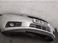 95022993 Бампер Chevrolet Cruze 2009-2015 20337857 #12
