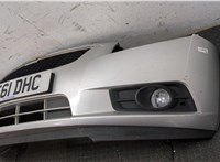 95022993 Бампер Chevrolet Cruze 2009-2015 20337857 #14