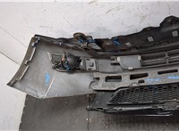 95022993 Бампер Chevrolet Cruze 2009-2015 20337857 #15