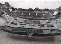 95022993 Бампер Chevrolet Cruze 2009-2015 20337857 #16