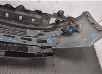 95022993 Бампер Chevrolet Cruze 2009-2015 20337857 #18