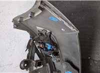 95022993 Бампер Chevrolet Cruze 2009-2015 20337857 #19
