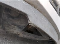 95022993 Бампер Chevrolet Cruze 2009-2015 20337857 #20