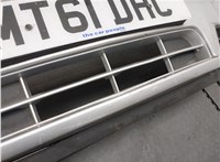  Заглушка (решетка) бампера Chevrolet Cruze 2009-2015 11366329 #12