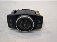  Переключатель света Ford Focus 3 2011-2015 20337859 #1