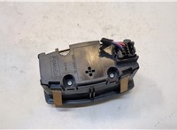  Переключатель света Ford Focus 3 2011-2015 20337859 #2
