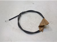  Трос капота BMW 3 E90, E91, E92, E93 2005-2012 20337861 #1