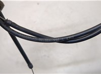  Трос капота BMW 3 E90, E91, E92, E93 2005-2012 20337861 #2