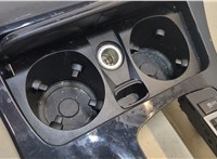  Рамка под кулису BMW 5 F10 2010-2016 20337862 #2