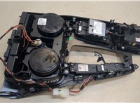  Рамка под кулису BMW 5 F10 2010-2016 20337862 #5