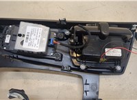  Рамка под кулису BMW 5 F10 2010-2016 20337862 #6