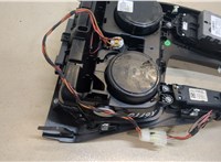  Рамка под кулису BMW 5 F10 2010-2016 20337862 #7