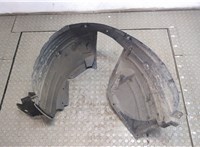  Защита арок (подкрылок) Nissan Qashqai 2006-2013 20337864 #1