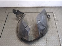  Защита арок (подкрылок) Nissan Qashqai 2006-2013 20337864 #2