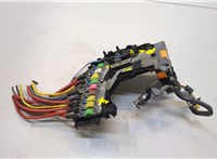  Блок предохранителей Citroen DS4 2010-2015 20337865 #1