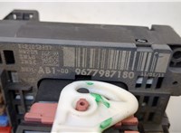  Блок управления BSM (Блок предохранителей) Citroen DS4 2010-2015 20337866 #2