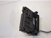  Блок управления BSM (Блок предохранителей) Citroen DS4 2010-2015 20337866 #3