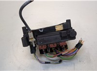  Блок управления BSM (Блок предохранителей) Citroen DS4 2010-2015 20337866 #4